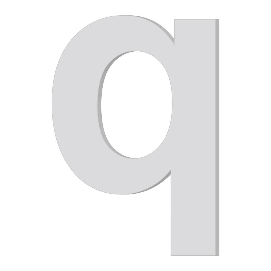 10431950.jpg img
